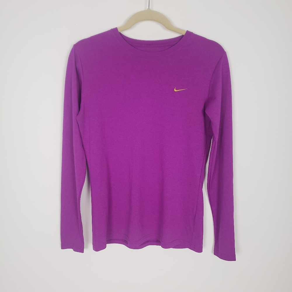 Nike DRI - FIT Medium